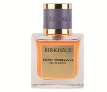 - Classic Collection Secret Rendevouz Eau de Parfum 50 ml
