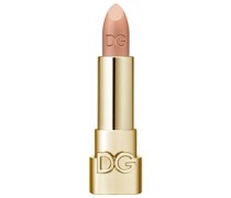 The Only One Matte Lipstick Lippenstifte 3.5 g Nr. 130 - Sweet Honey