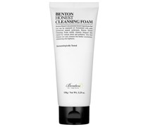 Honest Cleansing Foam Reinigungsschaum 150 g