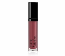 - Velveteen Ultra Shine Lip Gel 6,5ml Lippenstifte 6.5 ml 426 Chicago Champagne