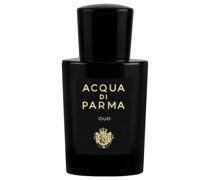 Signatures Of The Sun Oud Eau de Parfum 20 ml