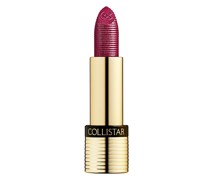 - Unico Lippenstifte Nr. 18 Metallic Amethyst