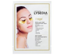 Eye Patch Liftage Augenmasken & -pads