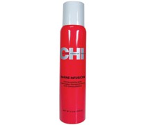 - Shine Infusion Thermal Polishing Spray Haarspray & -lack 150 g