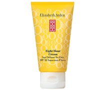 Eight Hour Sun Defense for Face SPF50 Sonnenschutz 50 ml