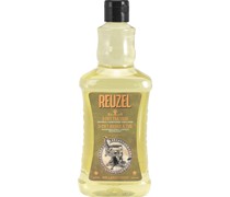 - 3-in-1 Tea Tree Shampoo 1000 ml