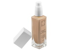 Absolute Cover Foundation 30 ml #3