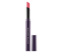 Unforgettable Lipstick Lippenstifte 2 g Uninterrupted - Matte