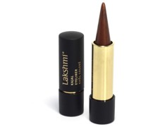 Farbkajal 2g Kajal Dark Brown Cold