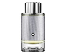 - Explorer Platinum Eau de Parfum 100 ml