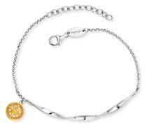 Armband 925er Silber Armbänder & Armreife