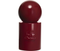 - L'Empreinte Eau de Parfum Spray 50 ml