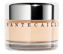 Future Skin Foundation 30 g Porcelain