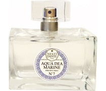 - N°7 Aqua Dea Marine Essence du Parfum Spray 100 ml