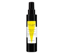 Fluide Protecteur Sonnenschutz & -pflege 150 ml