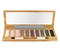 Eyeshadow Palette Clin d’œil n°1 Lidschatten 13 g