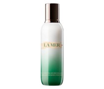 The Hydrating Infused Emulsion Gesichtscreme 125 ml