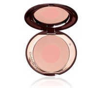 - Cheek To Chic Blush 8 g First Love