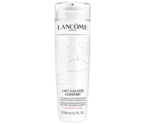 Confort Lait Galateé Reinigungsmilch 200 ml