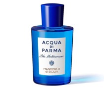 - Blu Mediterraneo Mandorlo di Sicilia Eau de Toilette 150 ml