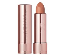 - Default Brand Line Matte & Satin Lippenstifte 3 g Lipstick Warm Taupe
