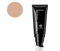 Nude Wear Foundation - 30ml 466 Linen