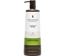 Weightless Moisture Conditioner 1000 ml