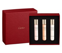 Women’s Discovery Set Duftsets