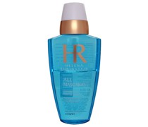 All Mascaras! Make-up Entferner 125 ml