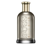- Boss Bottled Eau de Parfum 200 ml