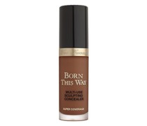 Born This Way Super Coverage Concealer 15 ml Sable
