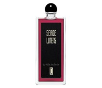 Collection Noire La fille de Berlin Eau Parfum 50 ml