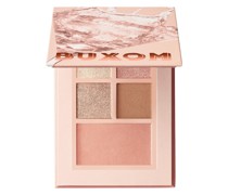 Straight Up™ Eye and Cheek Palette Lidschatten 6.5 g