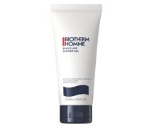 - Gel Douche Vitalité Duschgel 200 ml