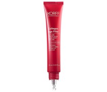 Collagen Age Filler Eye & Lip Contour Augencreme 15 ml