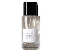 - Versailles Eau de Parfum 50 ml