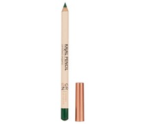 Kajal Pencil 10 g - grass green 10g