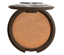 - X BECCA Shimmering Skin Perfector Highlighter 7 g CHOCOLATE GEODE