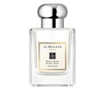 Colognes Wood Sage & Sea Salt Eau de Cologne 50 ml