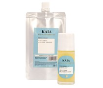 - Deodorant KAIA mit Nachfüllpack Deodorants