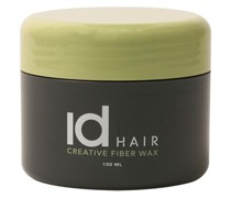 Creative Fiber Wax Haarwachs & -creme 100 ml