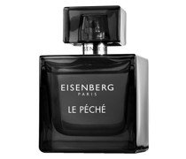 L’Art du Parfum – Men Le Péché Homme Spray Eau de 100 ml* Bei Douglas