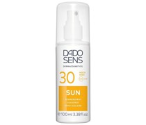 SONNENSPRAY SPF 30 Sonnenschutz 100 ml