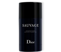 Sauvage Deodorants 75 g
