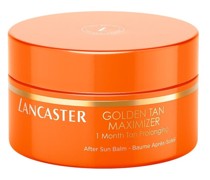 - Sun Care Golden Tan Maximizer After Balm 200 ml
