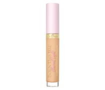 Born This Way Ethereal Light Concealer 5 ml Pecan