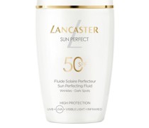 Sun Perfect Infinite Glow Fluid SPF50 Sonnenschutz 30 ml