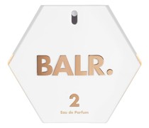 - 2 For Women Eau de Parfum 30 ml