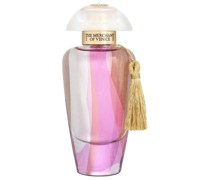 - Murano Collection Suave Petals Eau de Parfum 50 ml