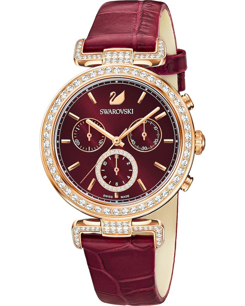 Swarovski Uhren | Sale -40% bei MYBESTBRANDS